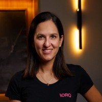 Beatriz Degani Email & Phone Number