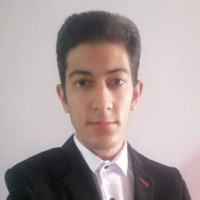 Closers.com Employee Basel Mohamed's profile photo