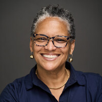 The Gordon School Employee Meredith Dechabert's profile photo