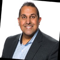 Snehal Bhatt Email & Phone Number