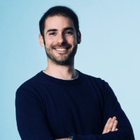 Manuel Abrodos Email