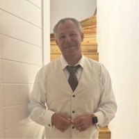 Skyline Payments Employee Robert Cates's profile photo