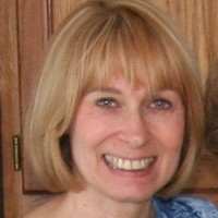 TSI&C Employee Joanne Dziuba's profile photo