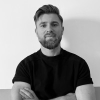 CKM Group Employee Peter Kleinert's profile photo