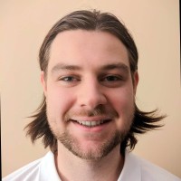 OurMoneyMarket Employee Evan Reynolds's profile photo