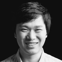 Shinetech Software Inc. Employee Yunian's profile photo