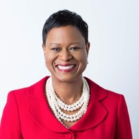 Att Employee Tracy Copeland's profile photo