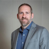 Markitecture Employee Chris Denby's profile photo