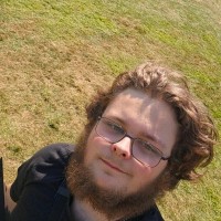 King Edward VI Foundation Birmingham Employee Ryan D.'s profile photo