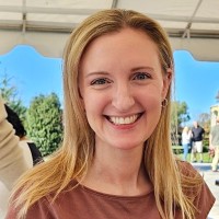 Melanie Goff Email