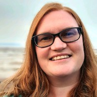 Emily Kennedy Email & Phone Number