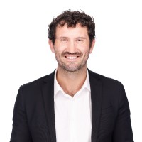 Stanton & Stanton Employee Jack Hutchinson's profile photo