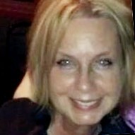 impac Fleet Management Employee Victoria Pettit's profile photo