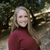 Streamland Media Employee Ella Gaumer Vieira's profile photo
