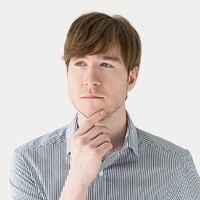 Axial D Employee Simon Godbout's profile photo