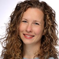 Meghan Marshall Email