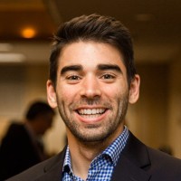 Orange Grove Bio Employee Colin Sheehan's profile photo