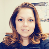 Tyson Foods Employee Mindy Ward's profile photo