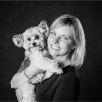 Wavemaker Employee Kelly Howard's profile photo