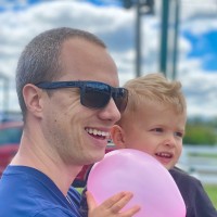 Jakob Low Email & Phone Number
