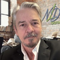 Mark Pettus Email & Phone Number