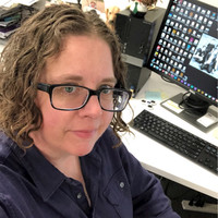 Jackie Atkinson Email & Phone Number