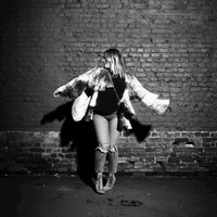 ghd Employee Lauren Coffey's profile photo