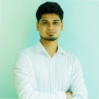 KEYfields Group Employee Shane Ko's profile photo