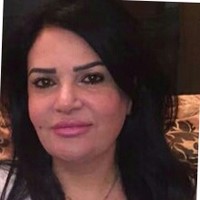 Haifa Isleem Email