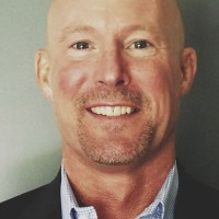 Nokia Employee Dean Olsen's profile photo