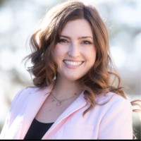 Radiant Kids Therapy Employee Danielle Fredricks's profile photo