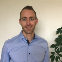 SoftPart ApS Employee Jens Leonhard's profile photo