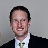 Conversant Employee Nate Wagner's profile photo
