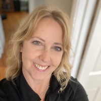Denise Lindbo