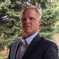 LONG Building Technologies Employee Andrew Schmidt's profile photo