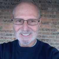 Spartan Critical Systems Employee Vince Moore's profile photo