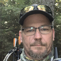 Michael Rineer Email & Phone Number