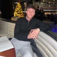 Rob Tuckey Email & Phone Number