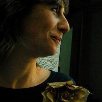 EFPP E LEARNING Employee Nadia Boursin-Piraud's profile photo