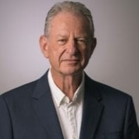 First Financial Intermediaries Ltd Employee Michael Caplan's profile photo