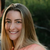 Folia Health Employee Samantha McStocker's profile photo