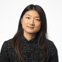 Abbott Capital Management, LLC Employee Jenny Oh's profile photo