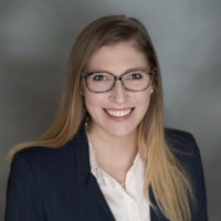 Emergency Resources Group Employee Kalei Rollins's profile photo