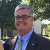 Preneed Funeral Programs Employee Troy Matthews's profile photo