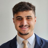 Omar Aweidah Email