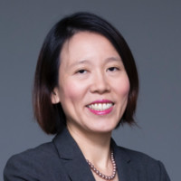Ministry of Health (Singapore) Employee Wei Lai's profile photo
