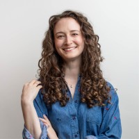 KERTIS Employee Shelby Shenkman's profile photo