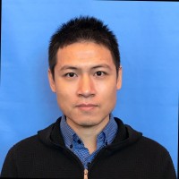 Ethan Yang Email & Phone Number