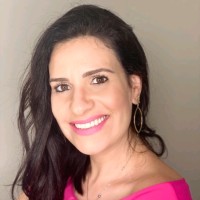 Leticia Gozzi Email & Phone Number