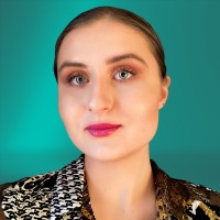 Wiktoria Bobowicz's profile photo